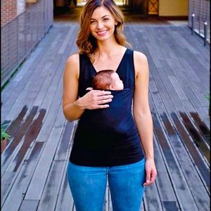 Women’s Lalabu Soothe Shirt